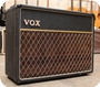 Vox 1965 AC10 1965