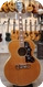 Gibson 1991 J-200 1991