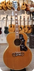 Gibson 1991 J 200 1991