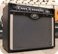 Peavey 1990s Bandit 112 1990