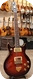 Ibanez 1982 Artist Model 2622 12 string 1982