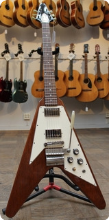 Gibson 2008 Flying V '67 Custom Shop 2008