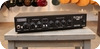 Fender Rumble 350 Head