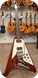 Gibson 2000 Flying V 2000