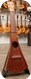 Martin 1999 Backpacker Ukulele 1999