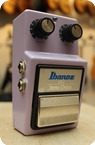 Ibanez CS 9 Stereo Chorus