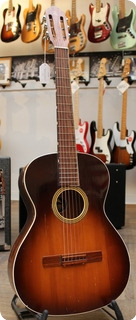 Klangola 1948 1948