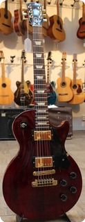 Gibson 2005 Les Paul Studio 2005