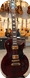 Gibson 2005 Les Paul Studio 2005