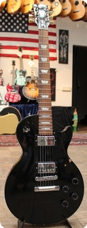 Gibson 2001 Les Paul Studio 2001