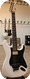 Charvel 2016 USA So-Cal Style 1 RW HH FR 2016