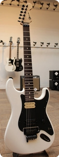 Charvel 2016 Usa So Cal Style 1 Rw Hh Fr 2016