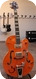 Gretsch 2009 Reverend Horton G6120RHH 2009