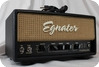 Egnater Tweaker 15 Watt Head