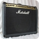 Marshall 1995 Valvestate Model 8080 1995