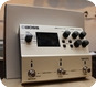 Boss 2018 DD-500 Digital Delay 2018