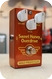Mad Professor Sweet Honey Overdrive