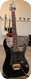 Ibanez 1998 RG550BK 1998