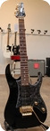 Ibanez 1998 RG550BK 1998