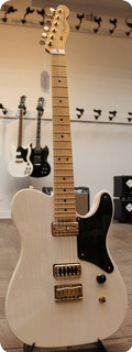 Noname 2013 Partscaster 2013