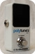 Tc Electronic 2015 Polytune 2 2015