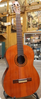 Coral 1979 Cd 80 Classical Mij 1979