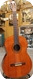 Coral 1979 CD 80 Classical MIJ 1979