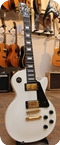 Gibson 2008 Les Paul Studio 2008