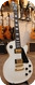 Gibson 2008 Les Paul Studio 2008