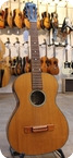 Levin 1946 Model 77 1946