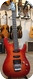 Ibanez 1987 Saber 540S 1987