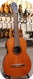 DiGiorgio 1975 Model Signorina No 16 Classical 1975