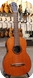 DiGiorgio 1975 Model Signorina No 16 Classical 1975