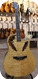 Academy 2011 Ovation Model Bov 500EC 2011