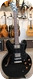 Epiphone 2011 Dot EB 2011