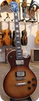 Harmony 1974 Les Paul Copy 1974