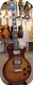 Harmony 1974 Les Paul Copy 1974