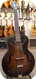 Harmony 1950 Cremona II 1950