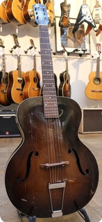 Harmony 1950 Cremona Ii 1950