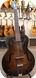 Harmony 1950 Cremona II 1950