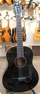 Cataluna Sgn C81po
