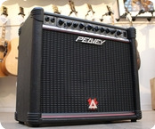 Peavey Envoy 110 1x10 Combo