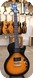 Epiphone 2016 Les Paul Special II LE 2016