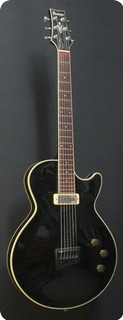 Ibanez Ae200 1988