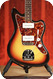 Fender-Jazzmaster-1965-Sunburst