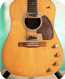 Martin D28E Ex. Noel Gallagher 1963 Natural