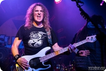 Jackson-Ellefson -2019-White