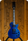 Gibson Les Paul Lite 1997 Blue 