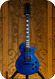 Gibson Les Paul Lite 1997 Blue