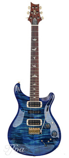 Prs Experience Modern Eagle V Custom Color 10 Top 2020